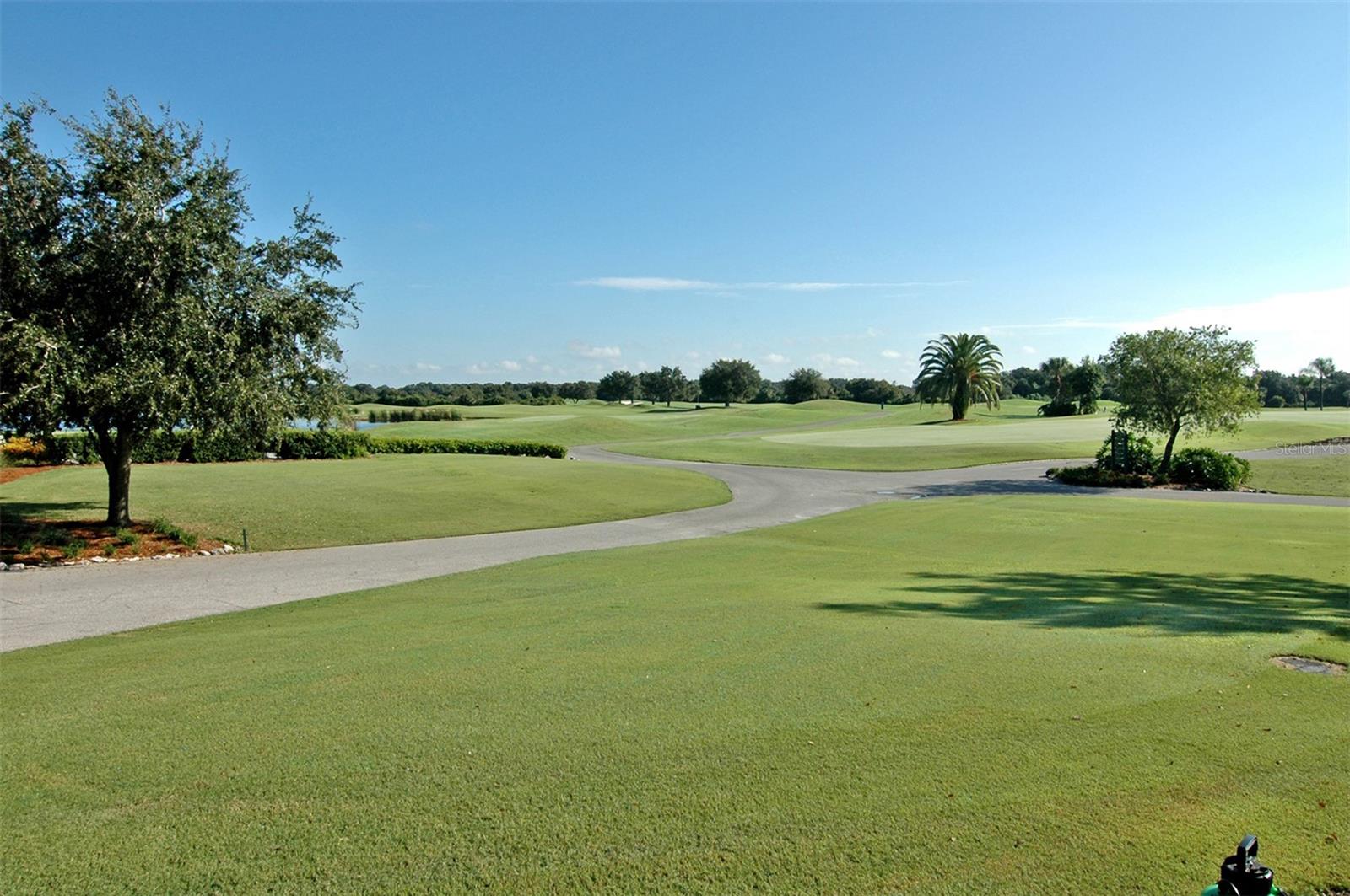 8301 EAGLE LAKE DR, SARASOTA, FL, 34241