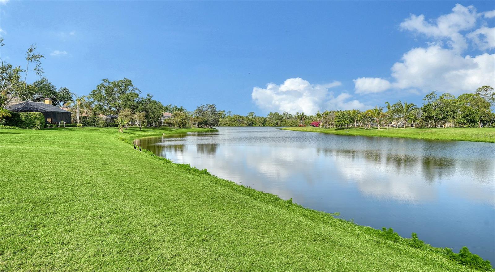 8301 EAGLE LAKE DR, SARASOTA, FL, 34241
