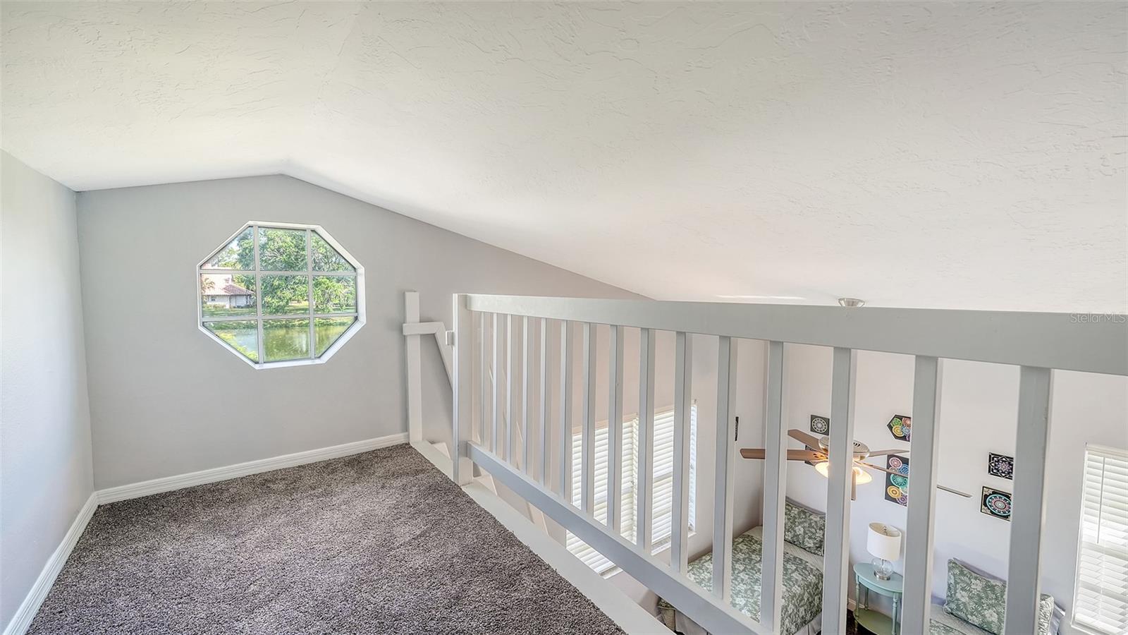 8301 EAGLE LAKE DR, SARASOTA, FL, 34241