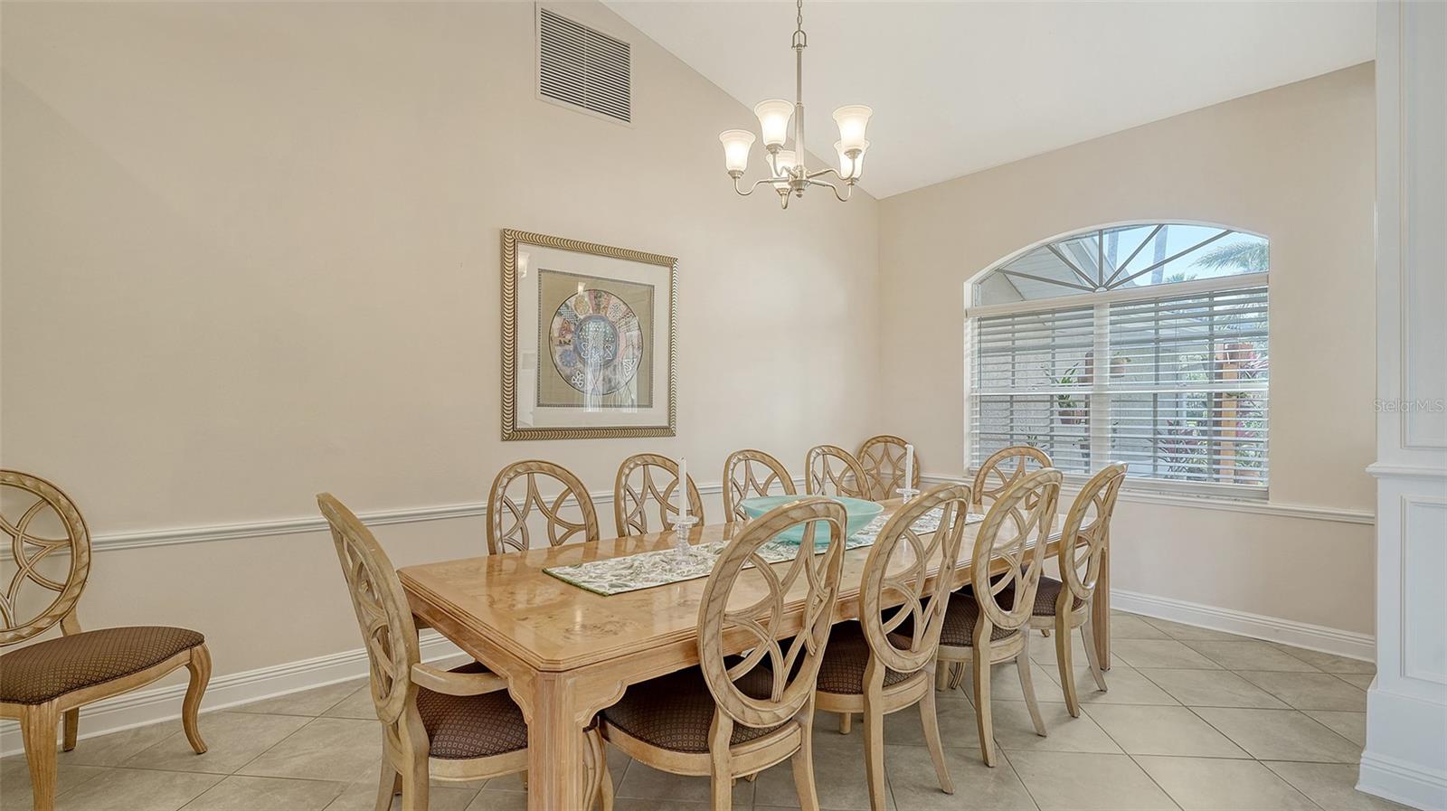 8301 EAGLE LAKE DR, SARASOTA, FL, 34241