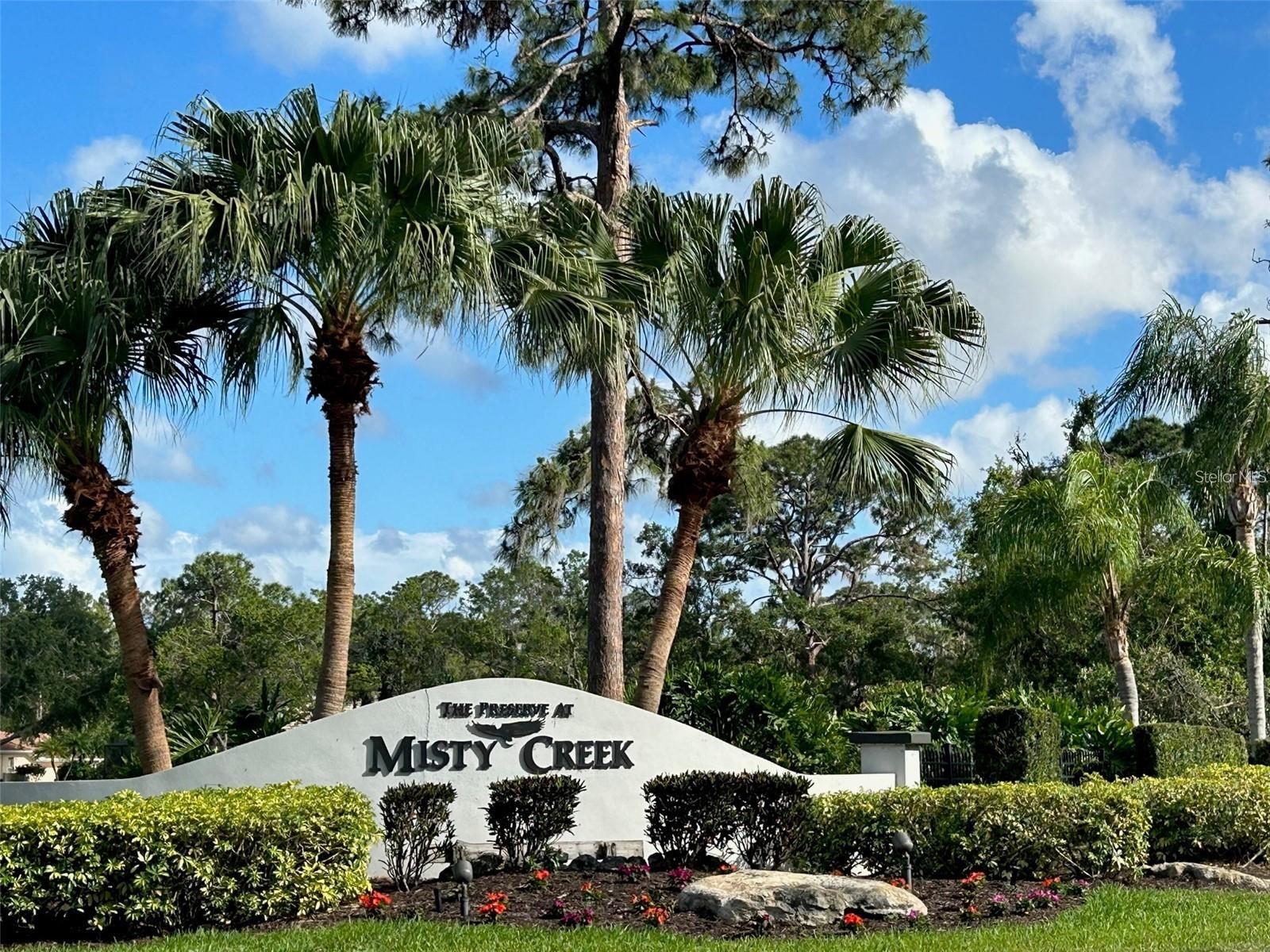 8301 EAGLE LAKE DR, SARASOTA, FL, 34241