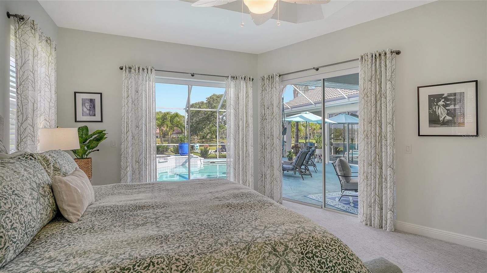 8301 EAGLE LAKE DR, SARASOTA, FL, 34241