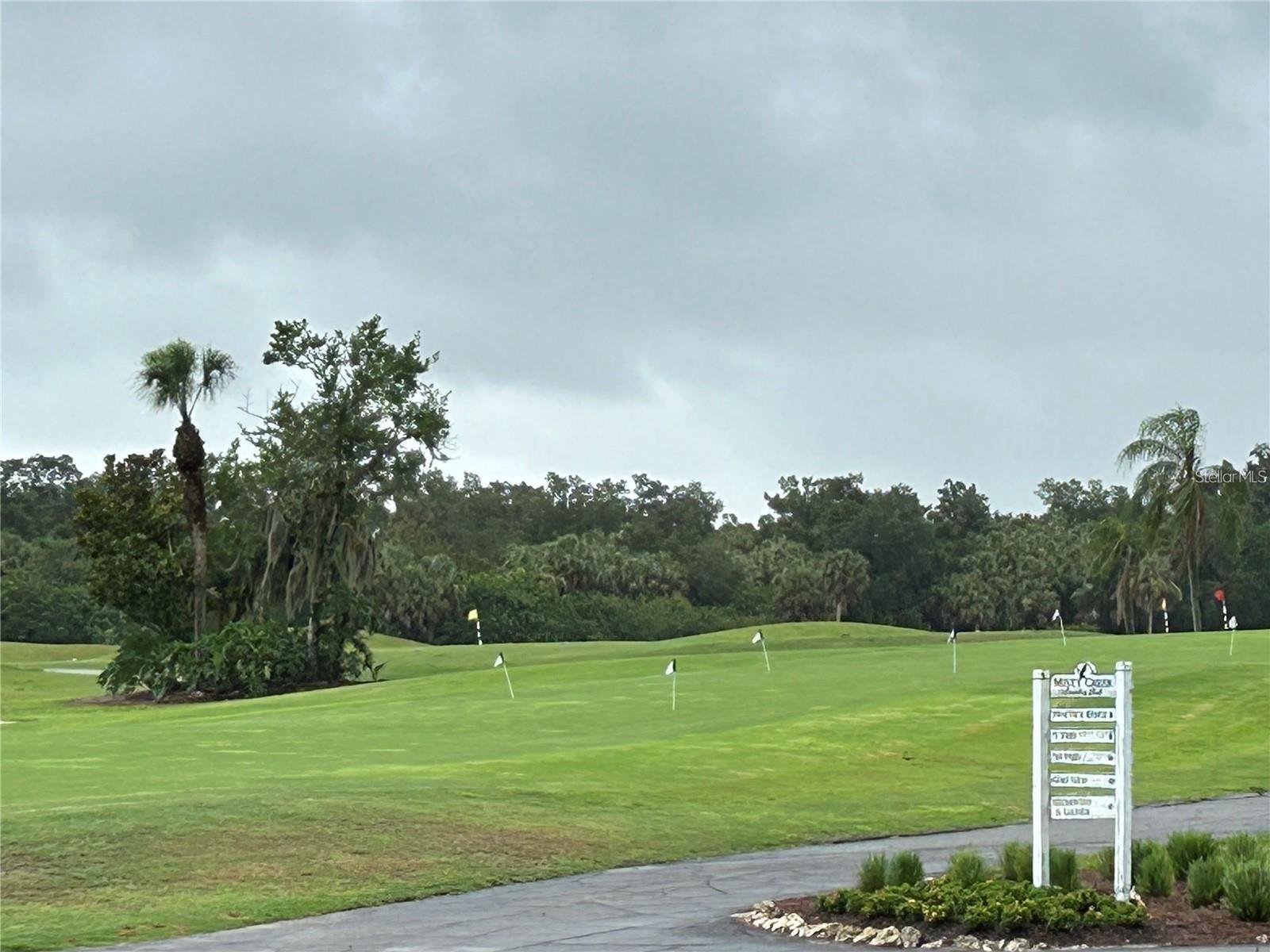 8301 EAGLE LAKE DR, SARASOTA, FL, 34241