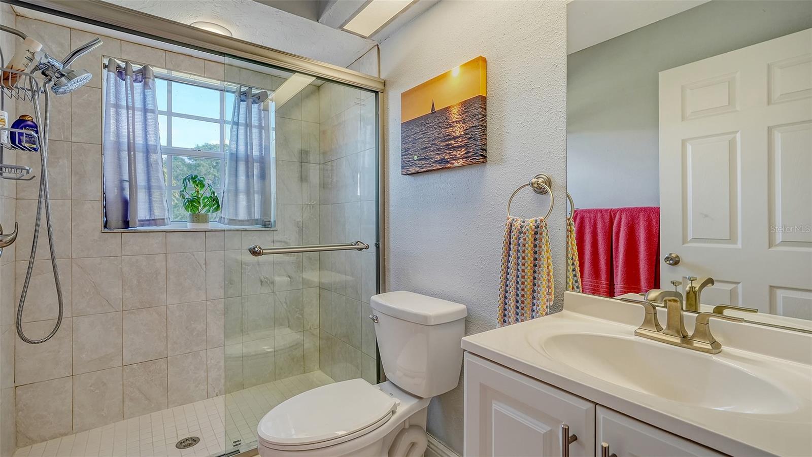 8301 EAGLE LAKE DR, SARASOTA, FL, 34241