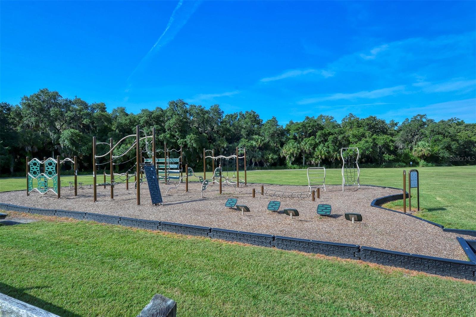 8301 EAGLE LAKE DR, SARASOTA, FL, 34241