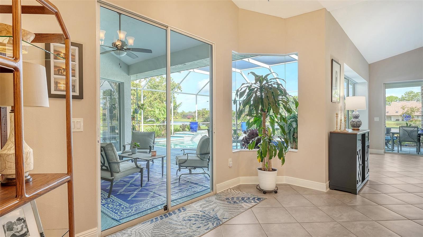 8301 EAGLE LAKE DR, SARASOTA, FL, 34241