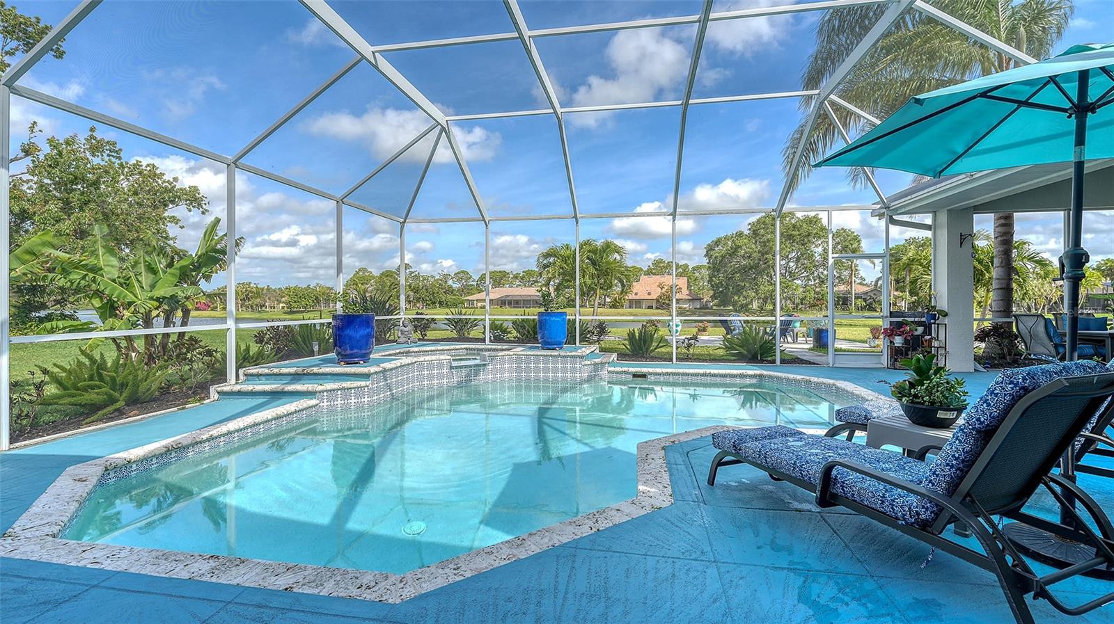 8301 EAGLE LAKE DR, SARASOTA, FL, 34241