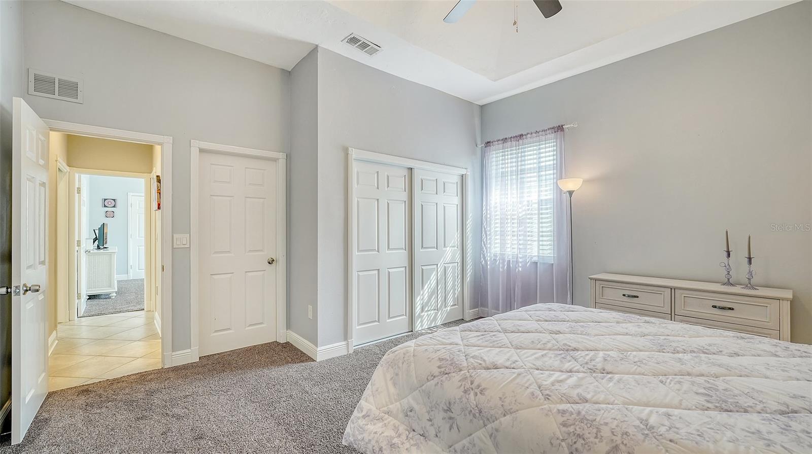 8301 EAGLE LAKE DR, SARASOTA, FL, 34241