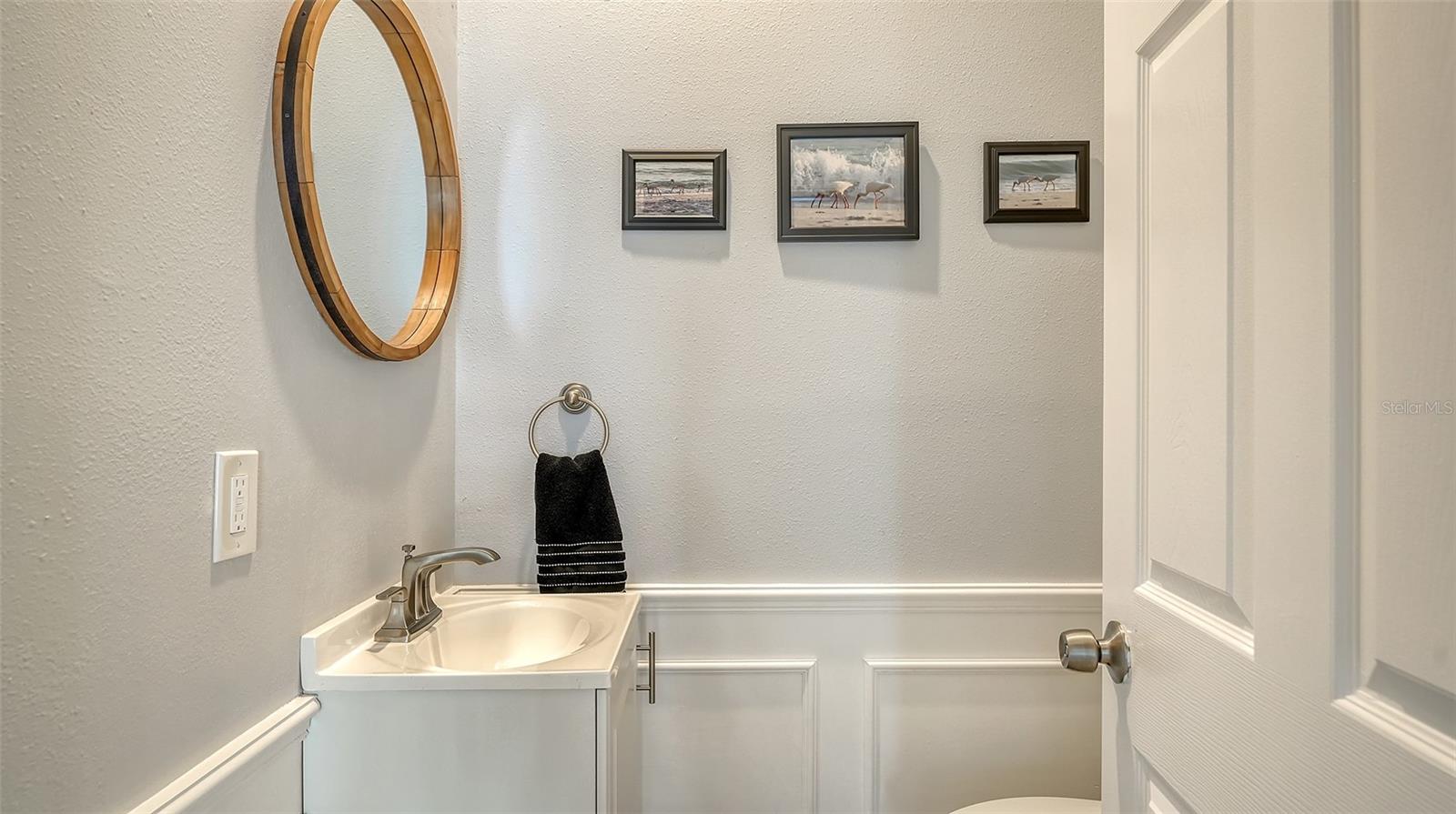 8301 EAGLE LAKE DR, SARASOTA, FL, 34241