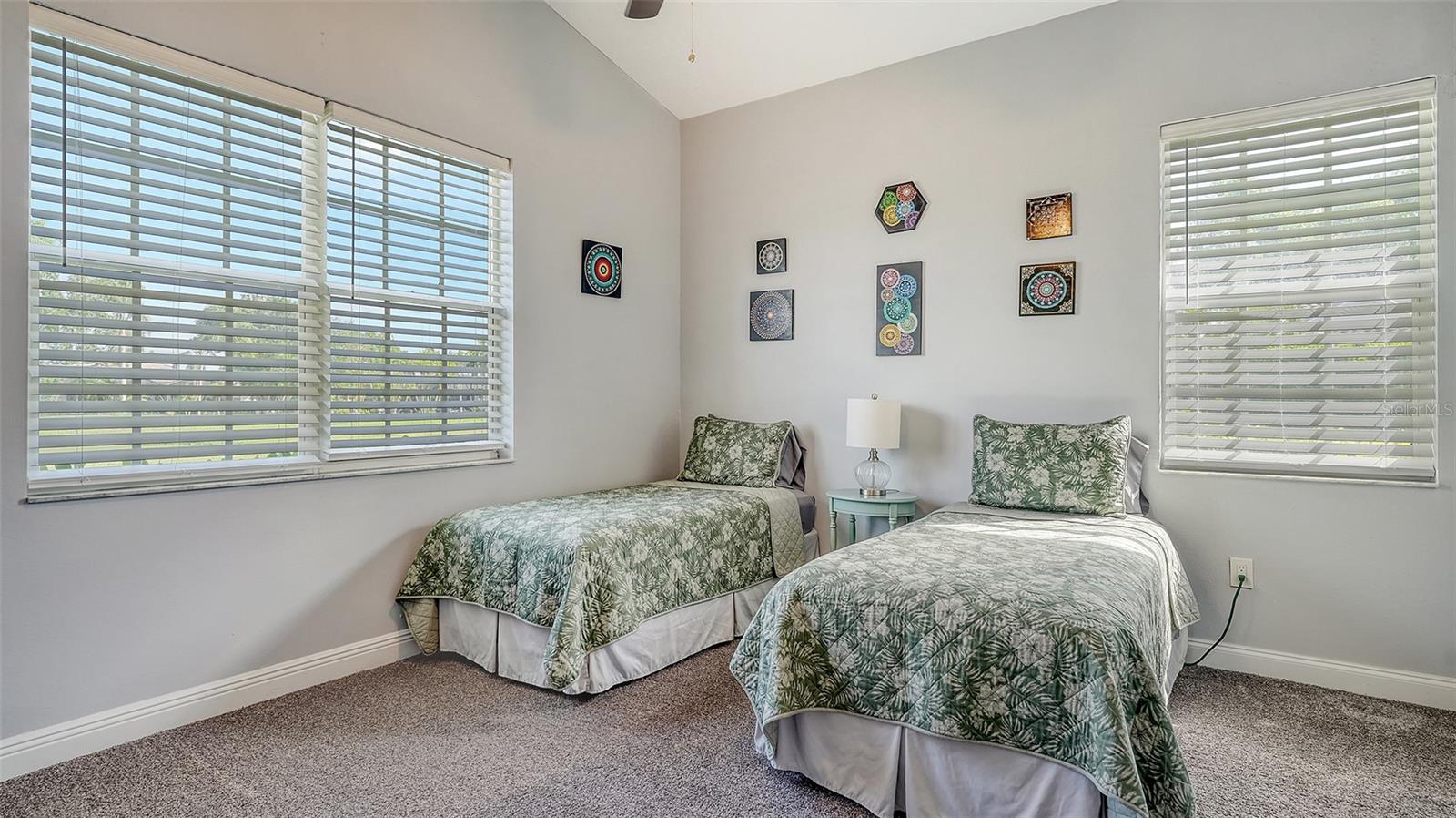 8301 EAGLE LAKE DR, SARASOTA, FL, 34241