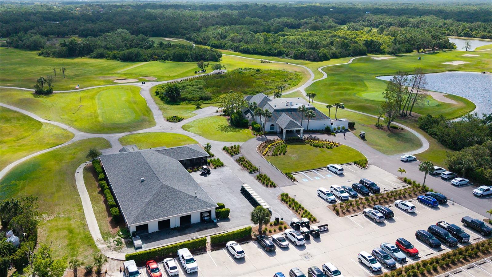 8301 EAGLE LAKE DR, SARASOTA, FL, 34241