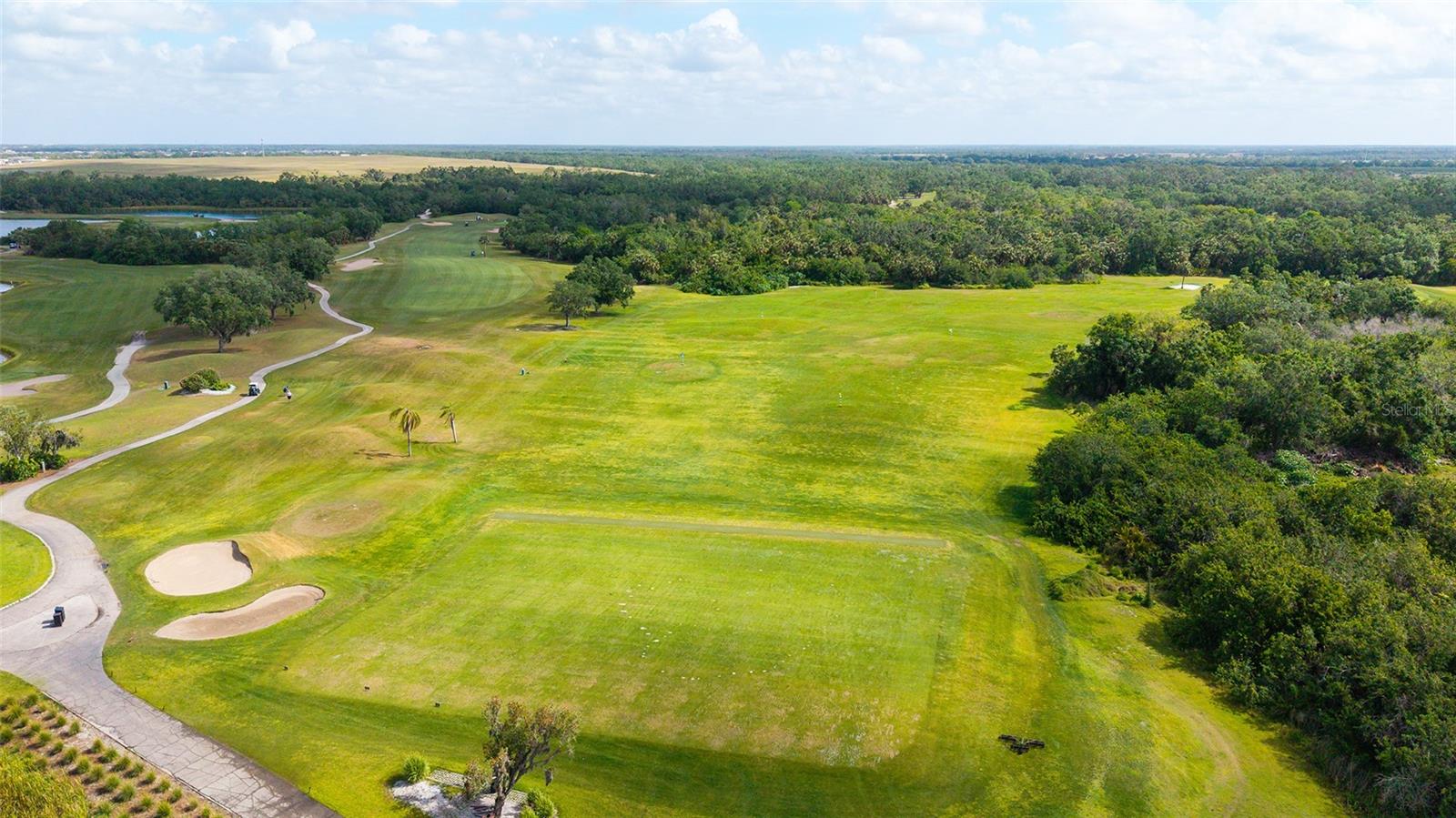 8301 EAGLE LAKE DR, SARASOTA, FL, 34241