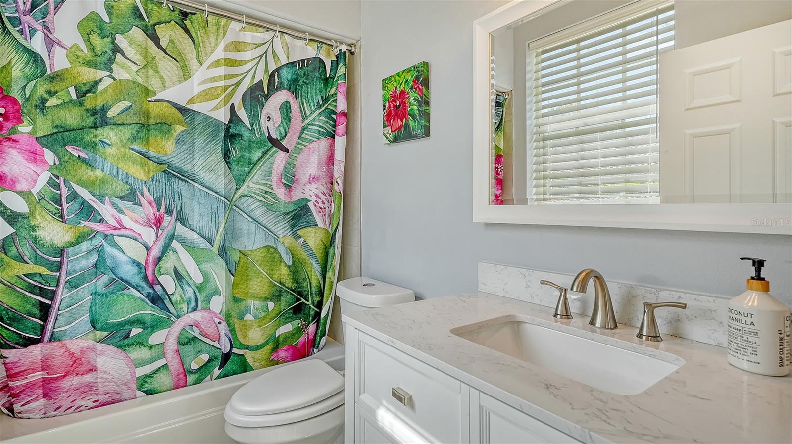 8301 EAGLE LAKE DR, SARASOTA, FL, 34241