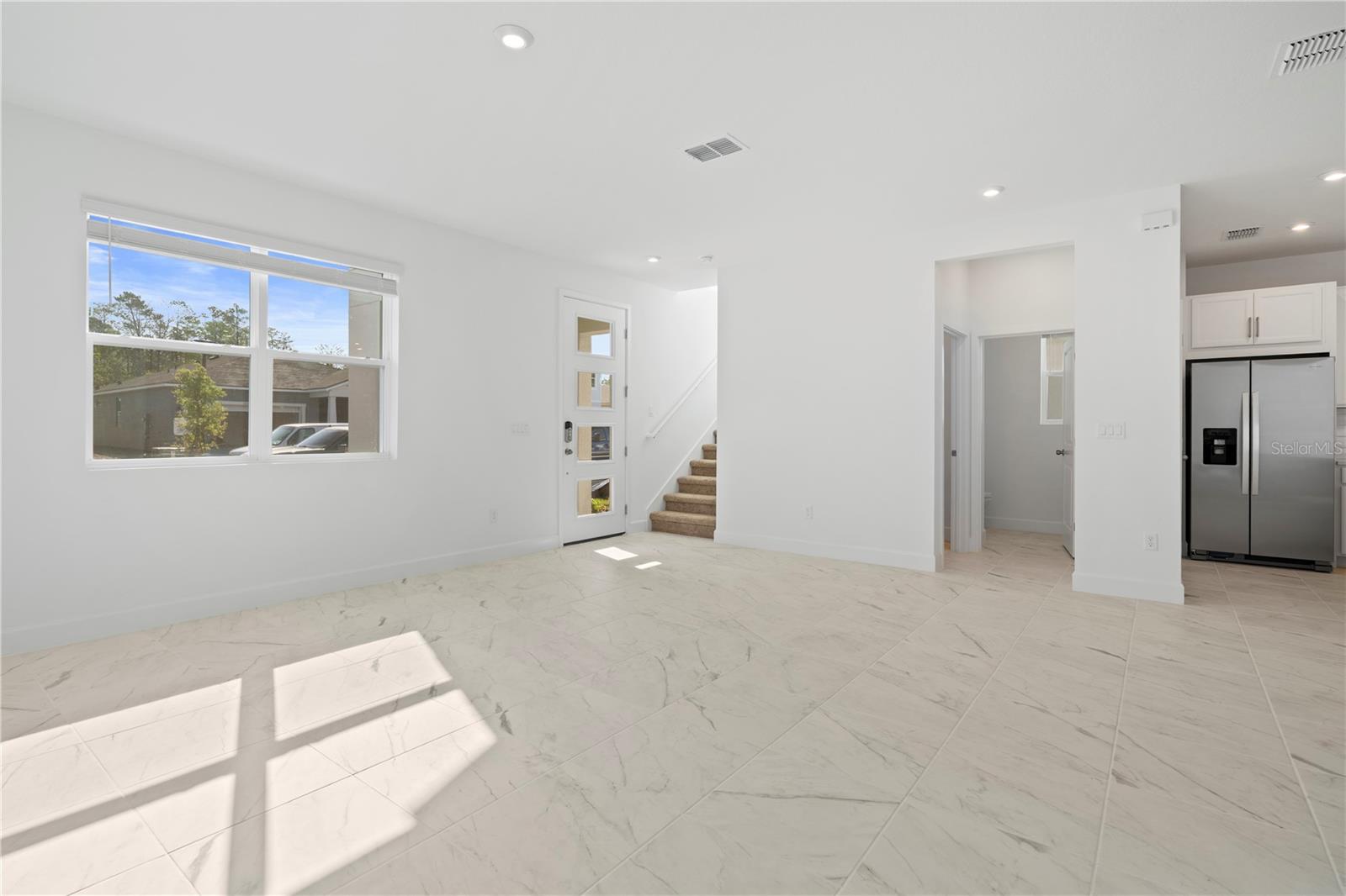 13076 PERGOLA AVE, ORLANDO, FL, 32832