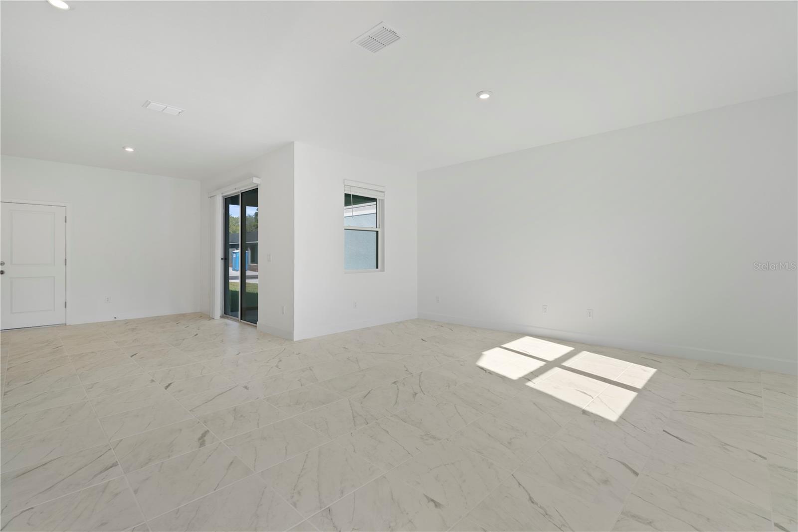 13076 PERGOLA AVE, ORLANDO, FL, 32832