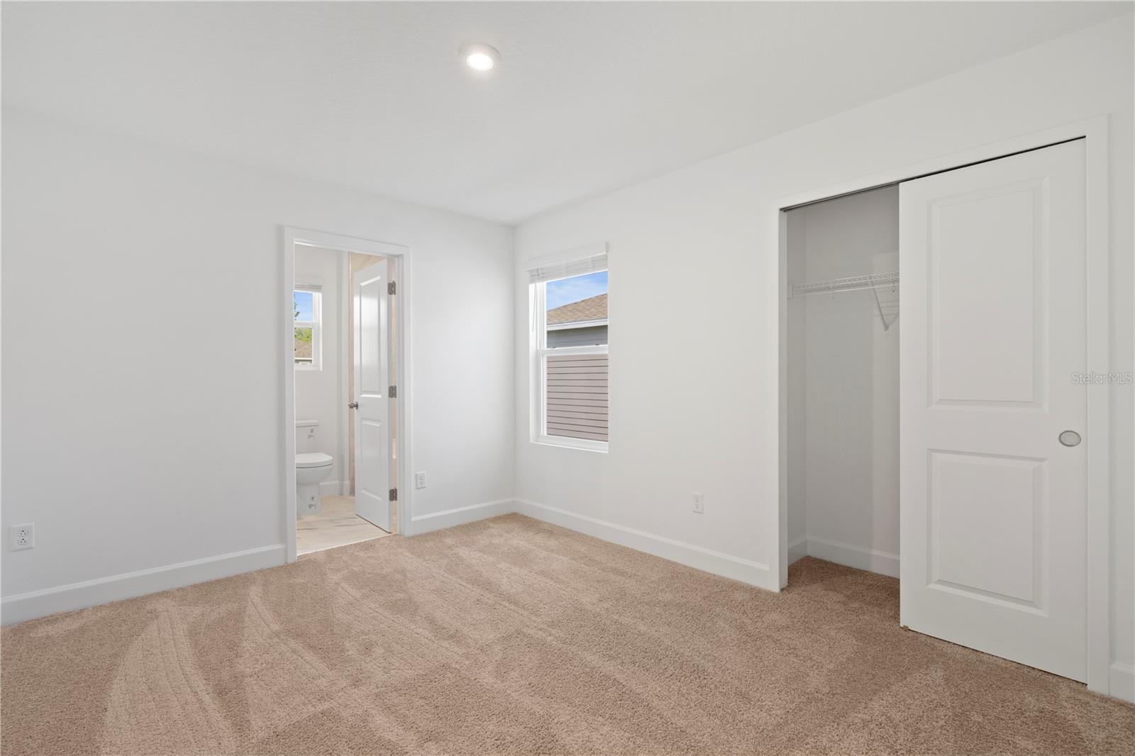 13076 PERGOLA AVE, ORLANDO, FL, 32832