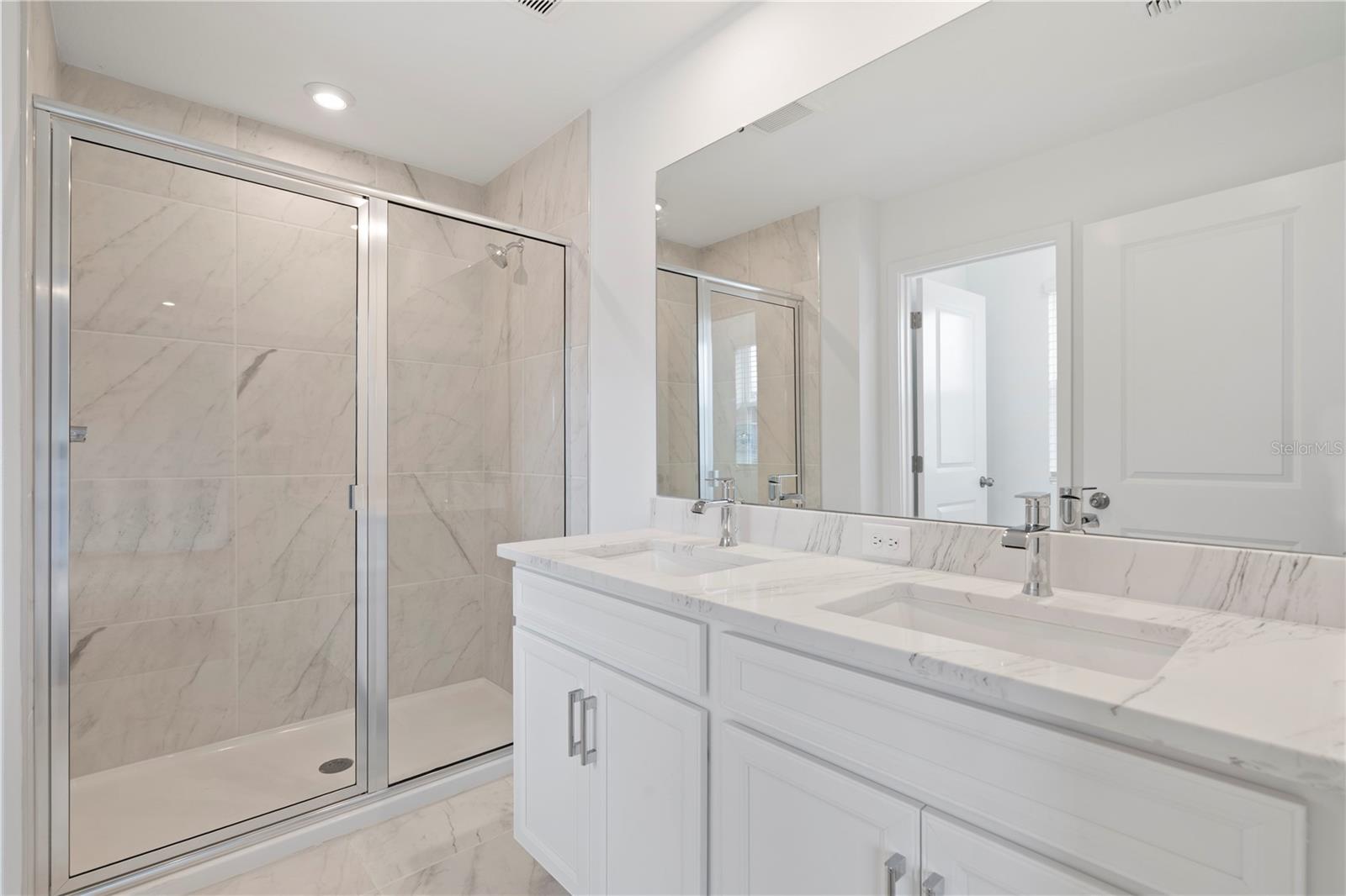 13076 PERGOLA AVE, ORLANDO, FL, 32832