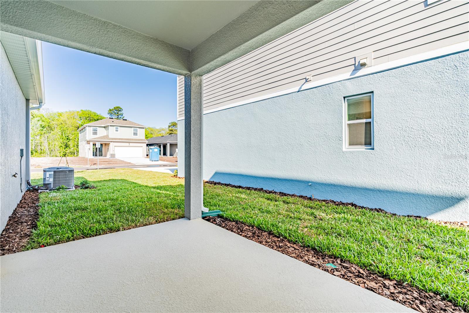 13076 PERGOLA AVE, ORLANDO, FL, 32832