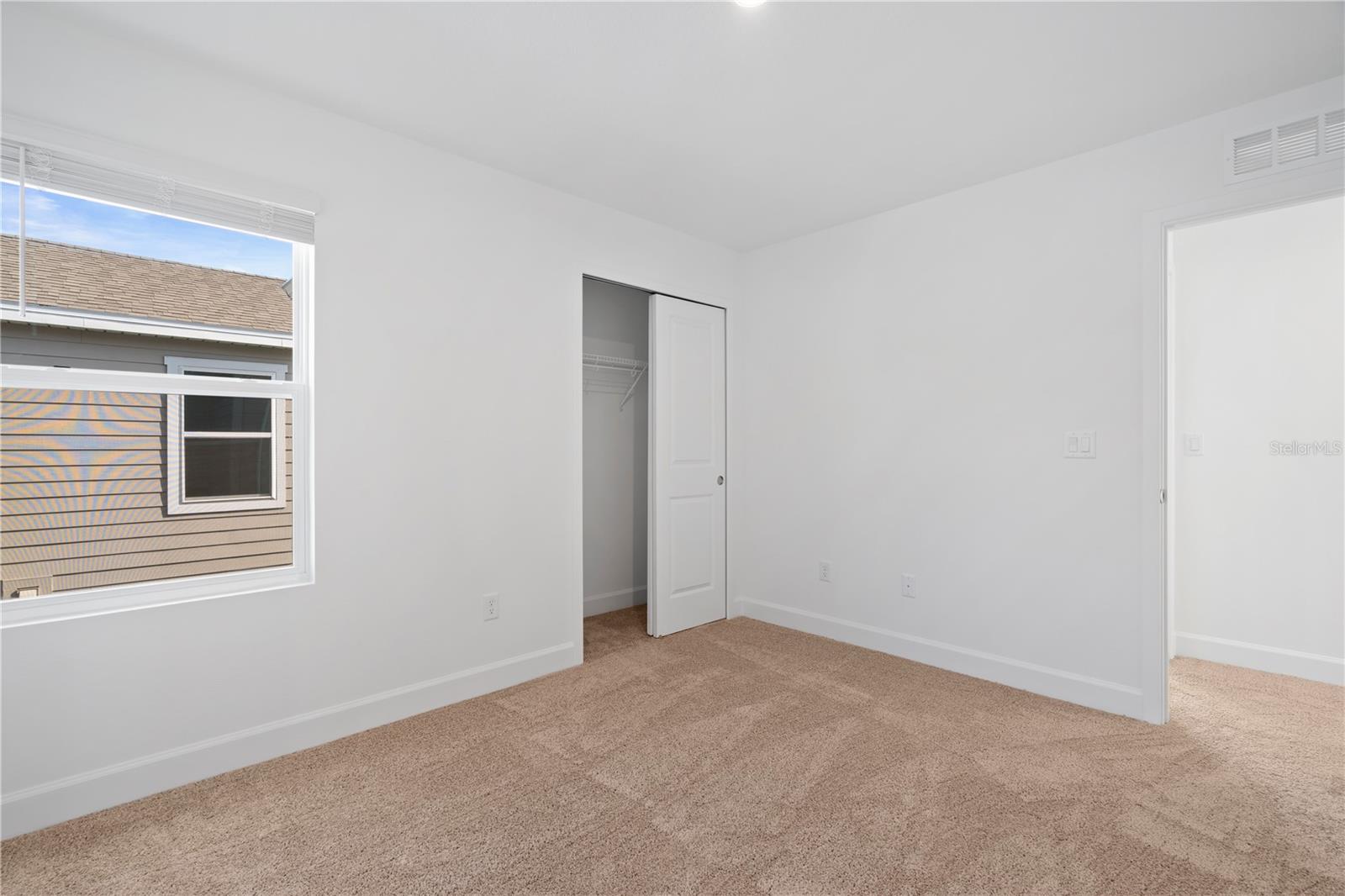 13076 PERGOLA AVE, ORLANDO, FL, 32832