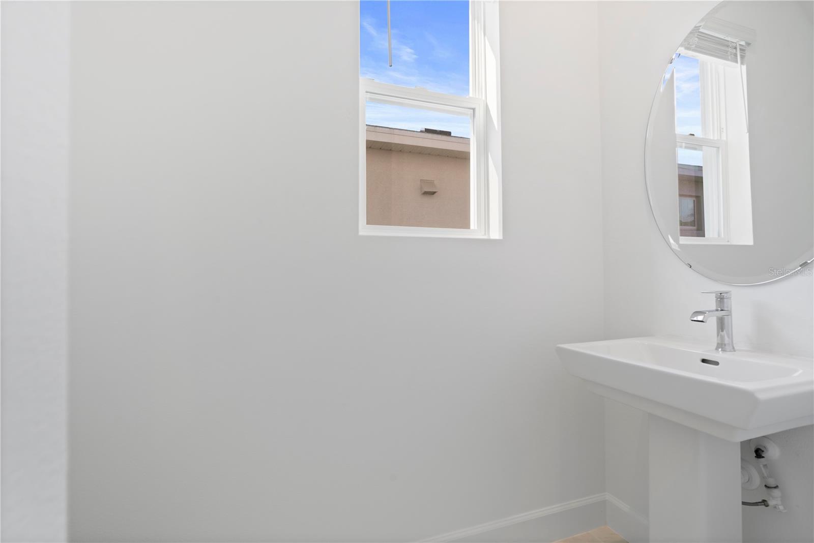 13076 PERGOLA AVE, ORLANDO, FL, 32832