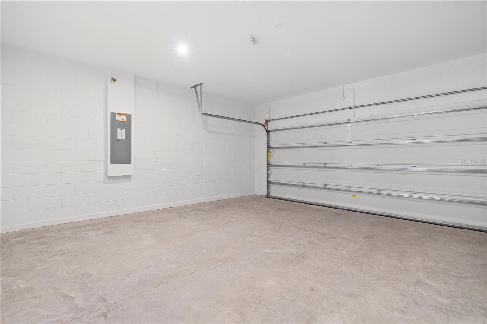 13076 PERGOLA AVE, ORLANDO, FL, 32832