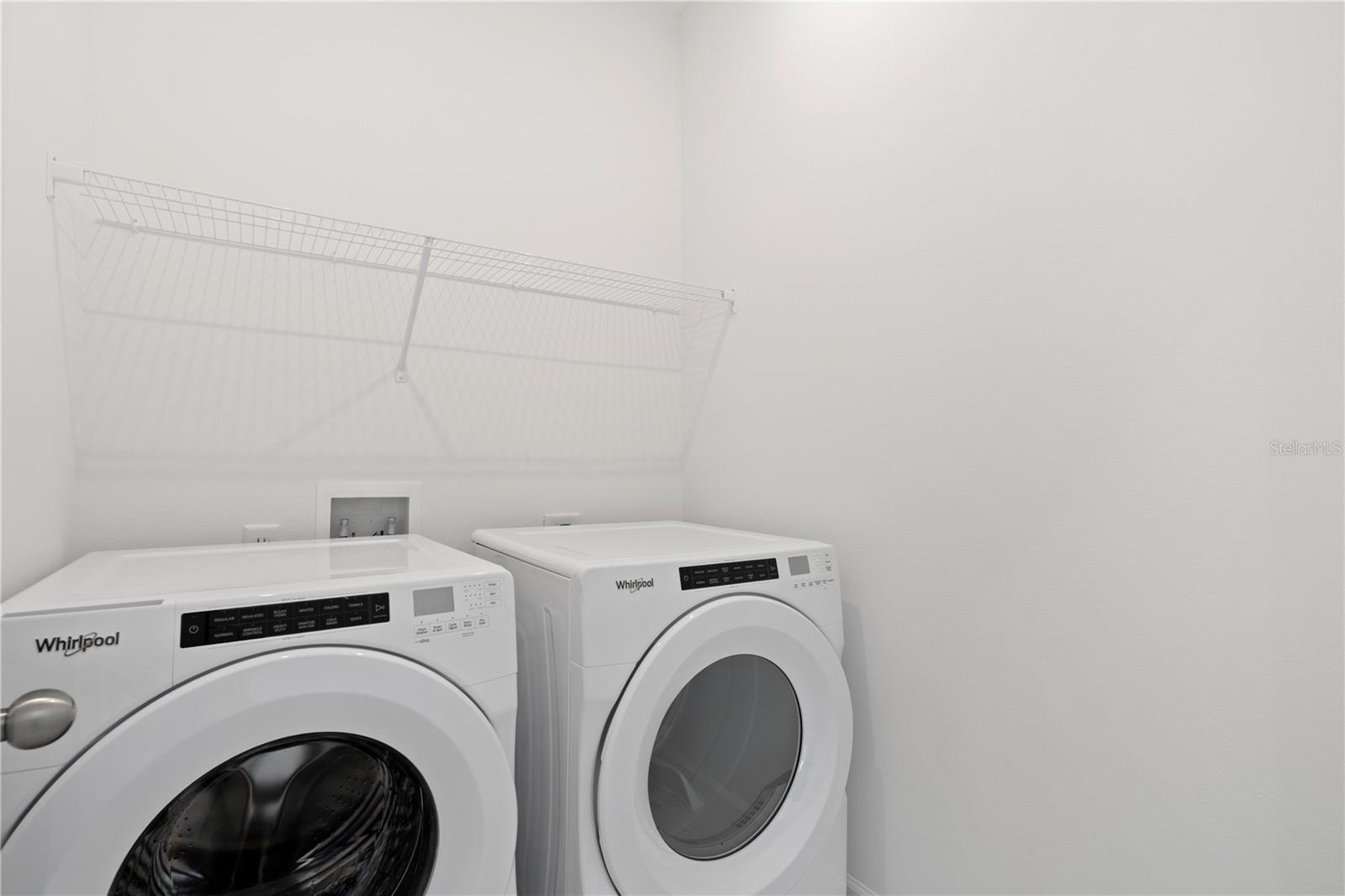 13076 PERGOLA AVE, ORLANDO, FL, 32832