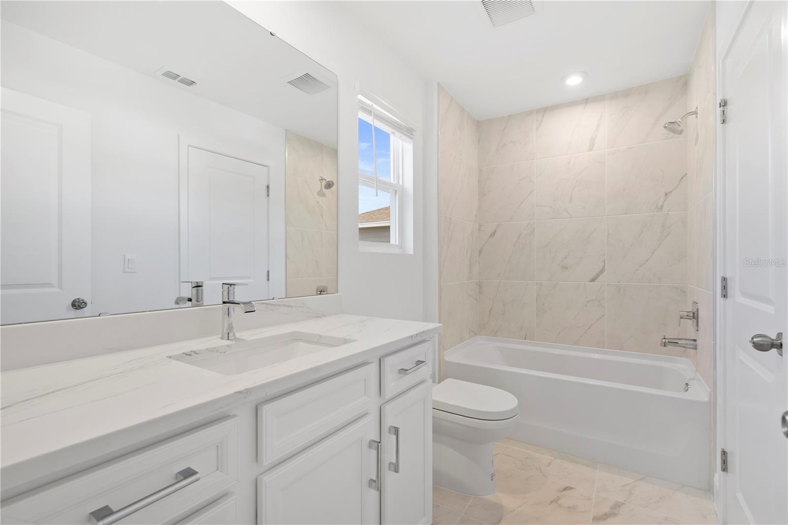 13076 PERGOLA AVE, ORLANDO, FL, 32832