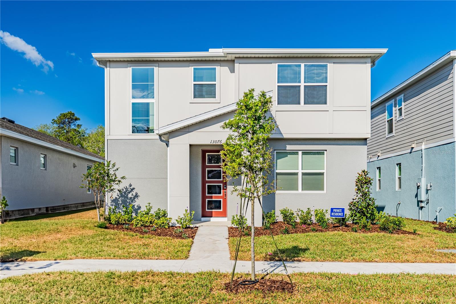 13076 PERGOLA AVE, ORLANDO, FL, 32832