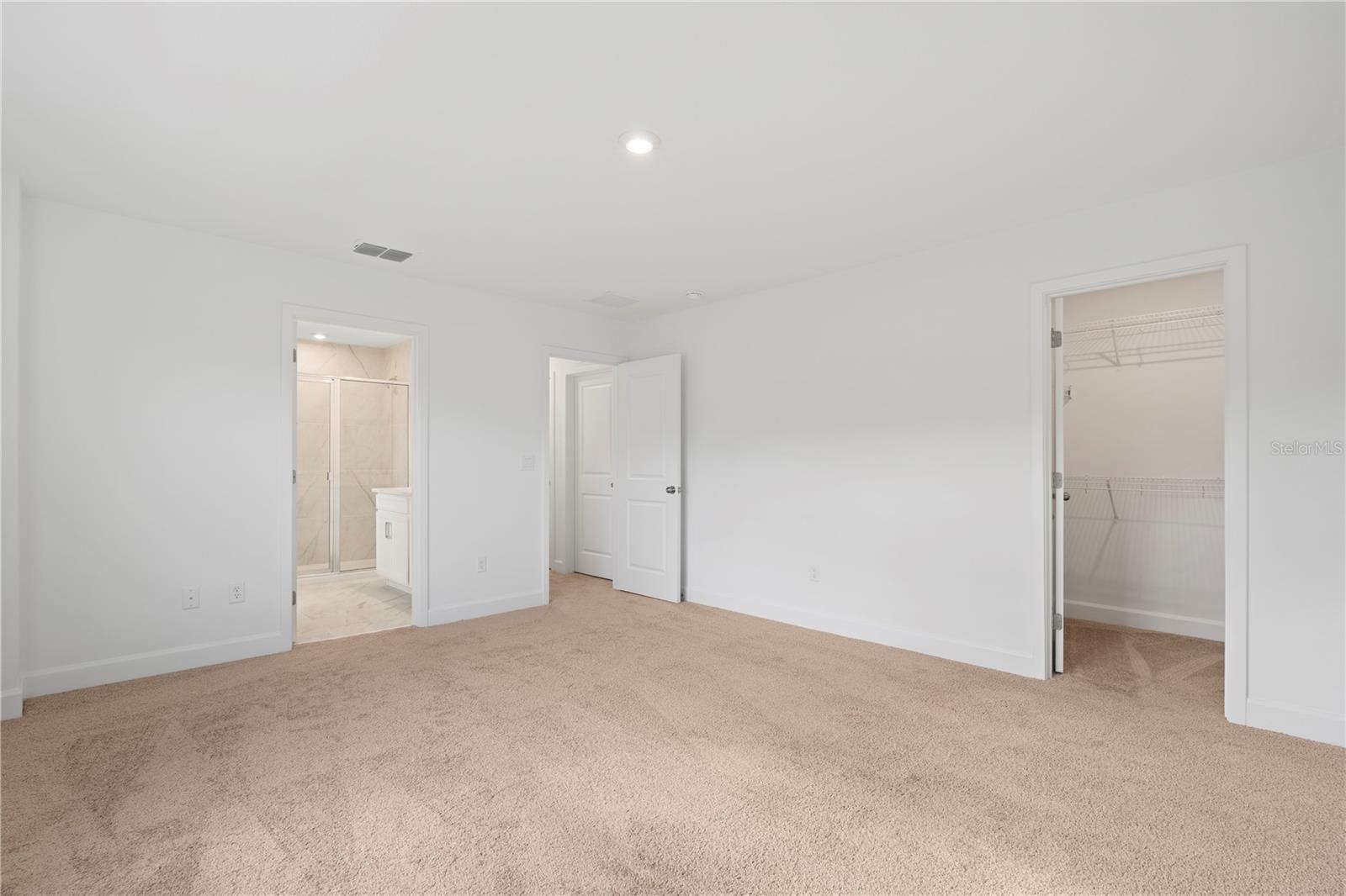 13076 PERGOLA AVE, ORLANDO, FL, 32832