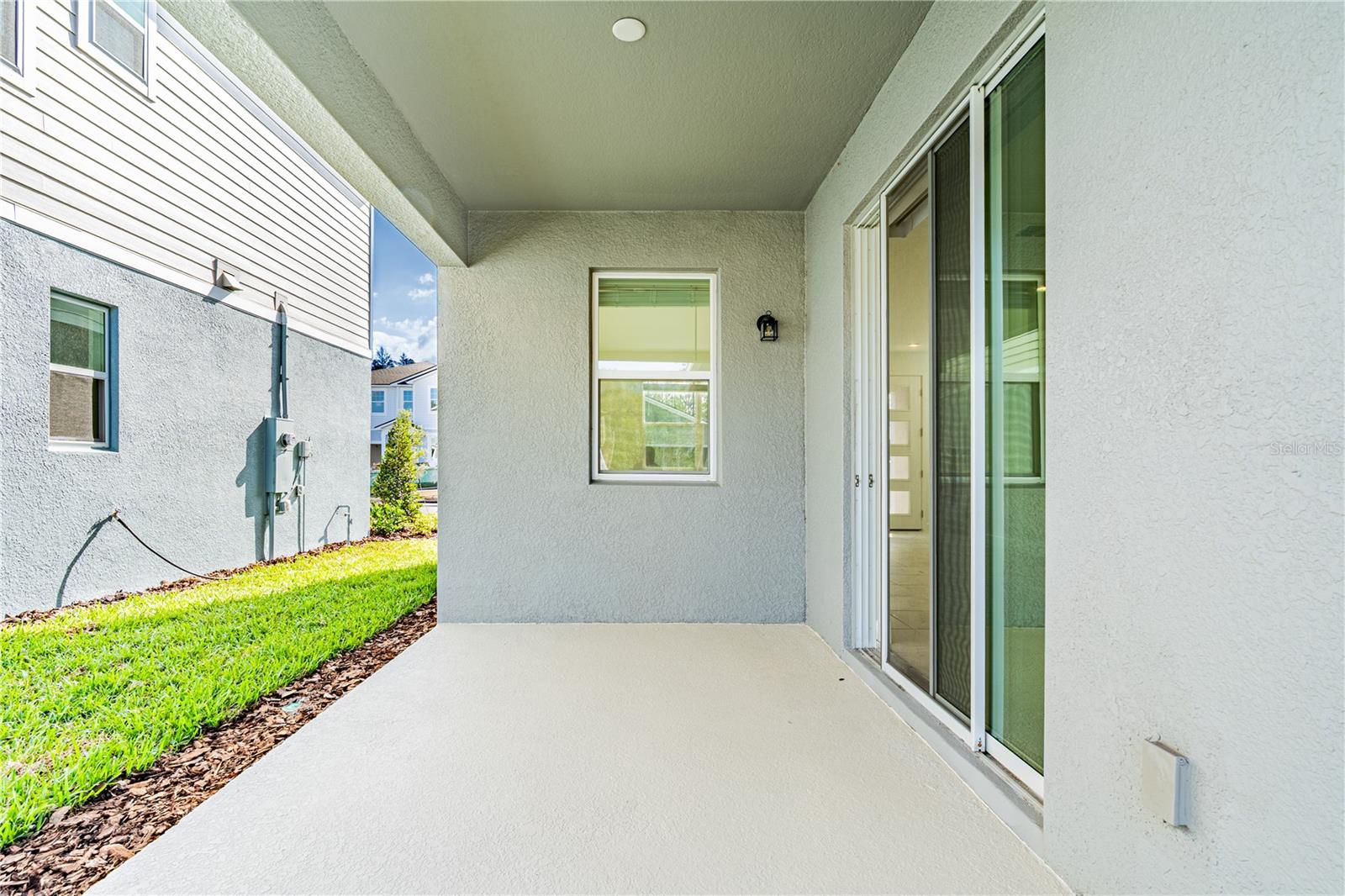 13076 PERGOLA AVE, ORLANDO, FL, 32832