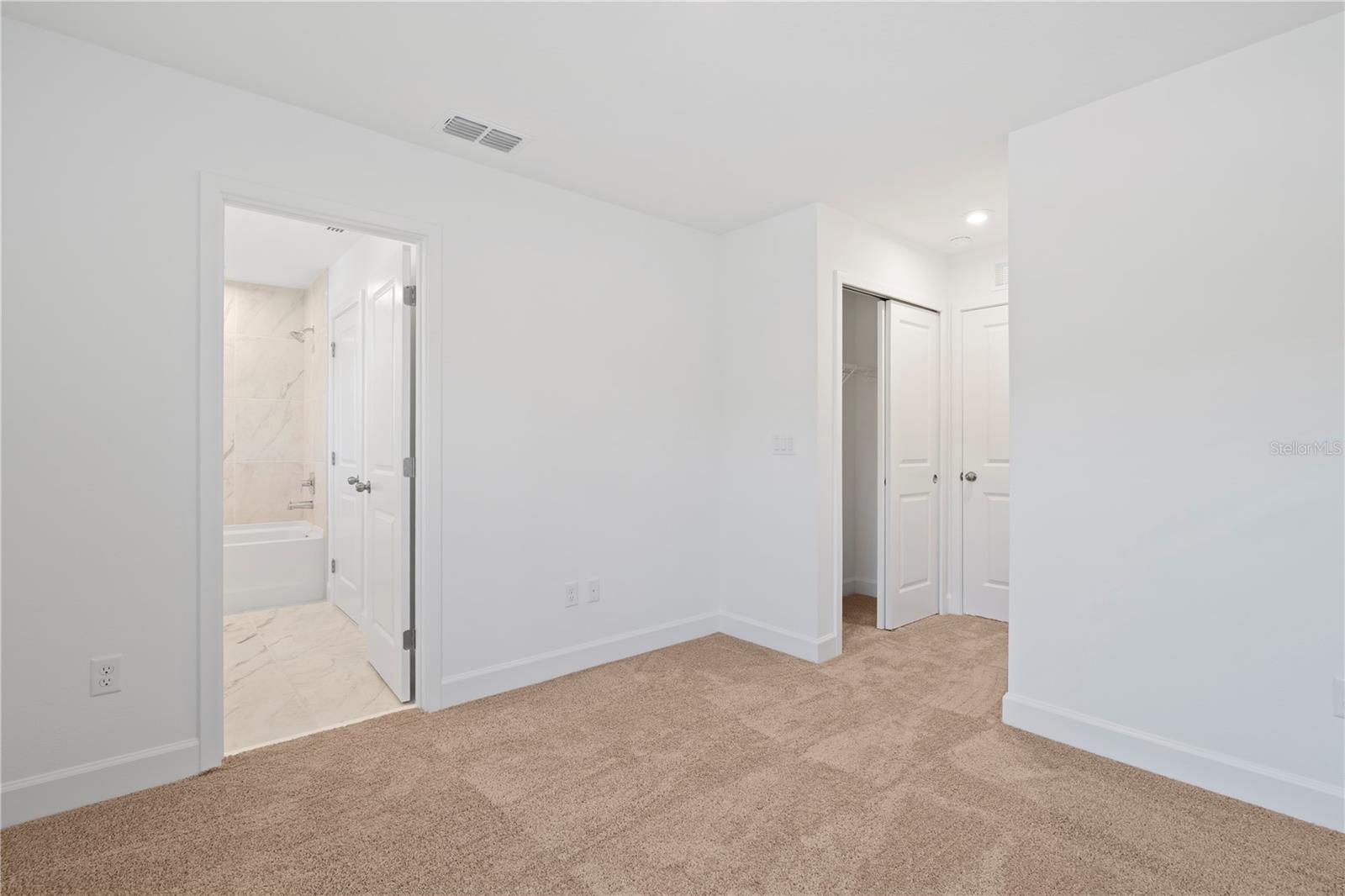 13076 PERGOLA AVE, ORLANDO, FL, 32832