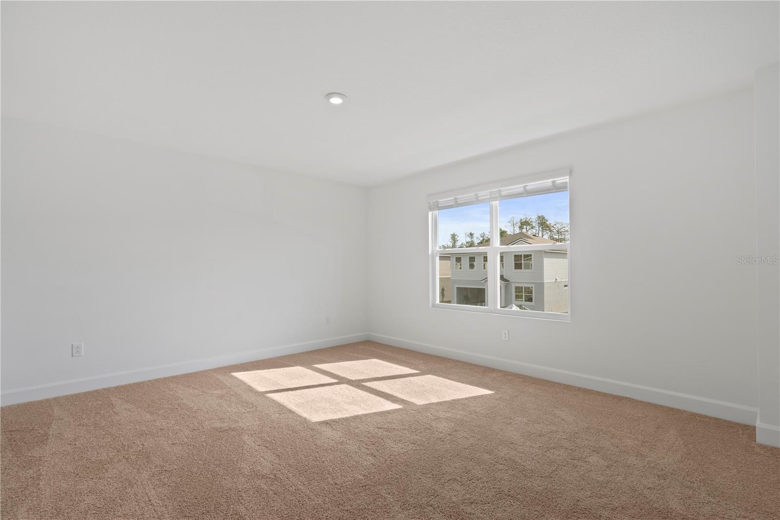 13076 PERGOLA AVE, ORLANDO, FL, 32832