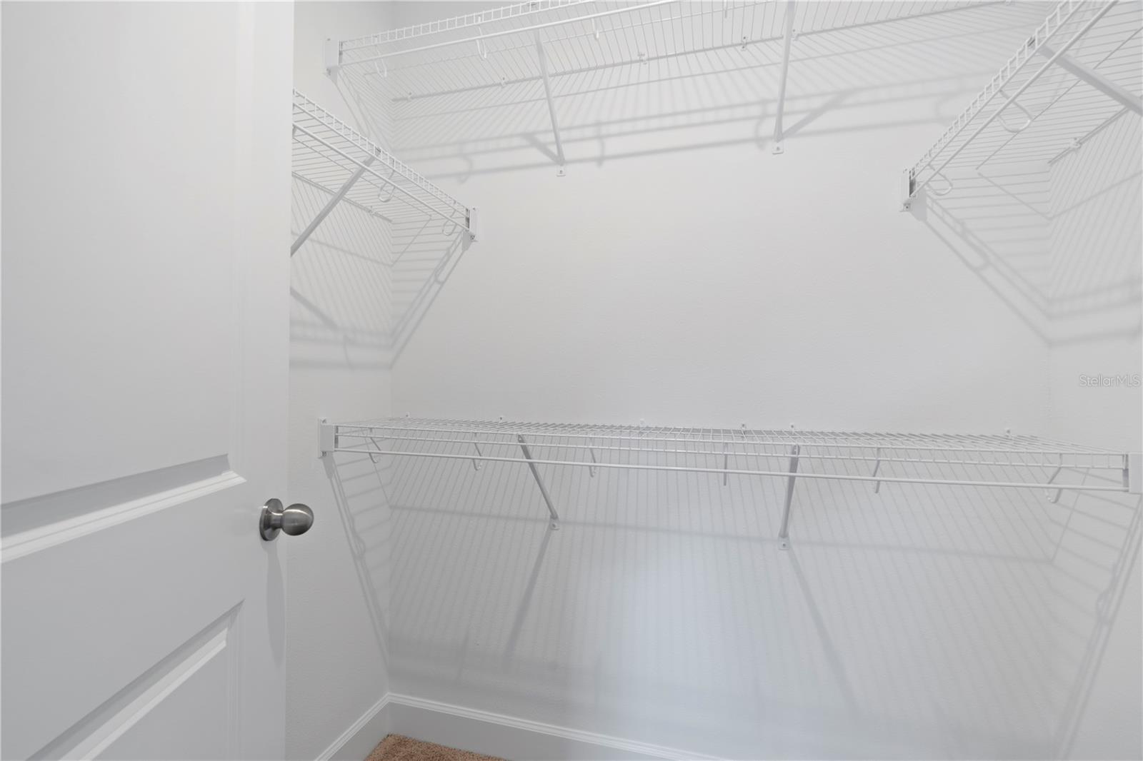 13076 PERGOLA AVE, ORLANDO, FL, 32832