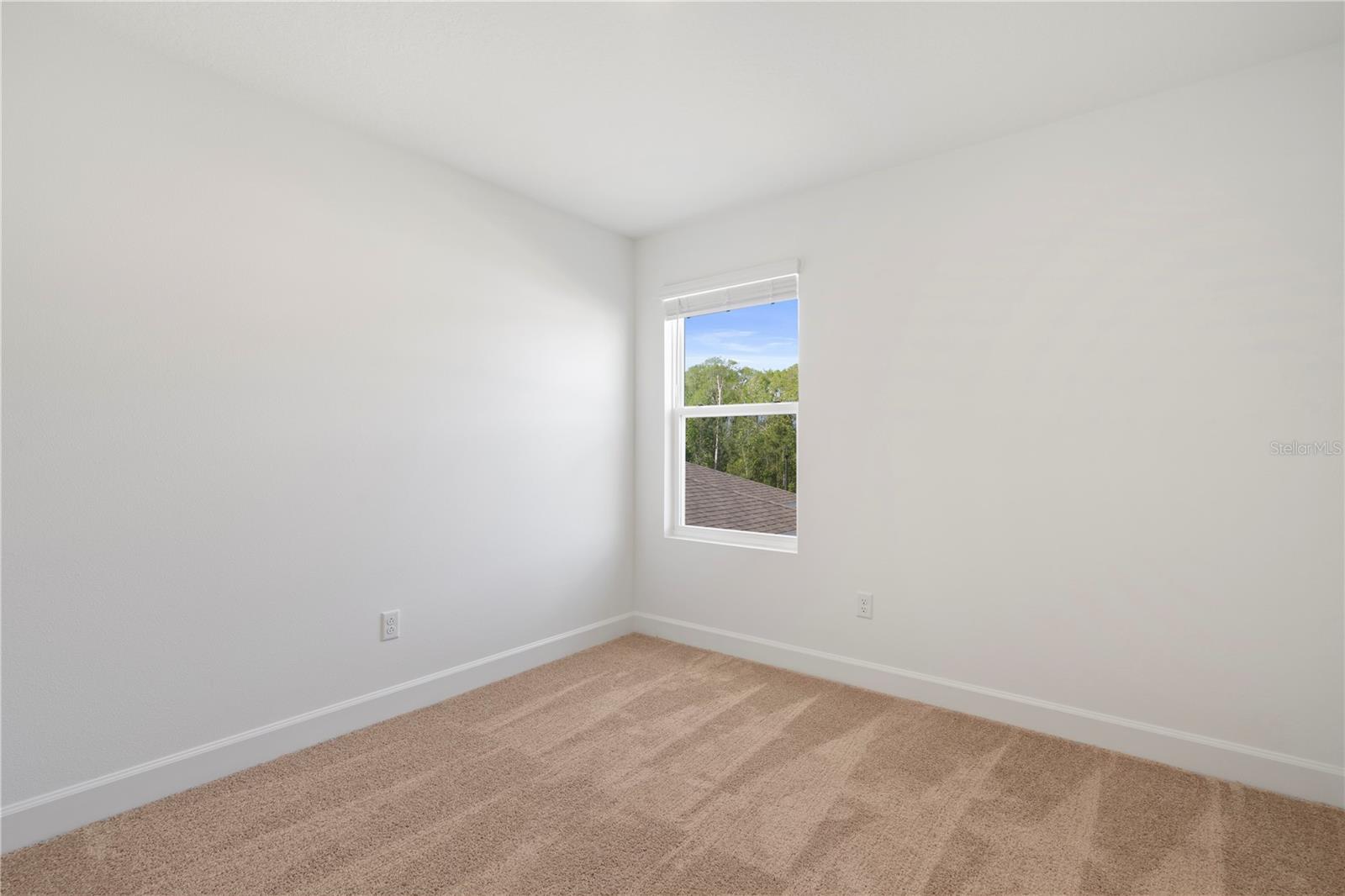 13076 PERGOLA AVE, ORLANDO, FL, 32832