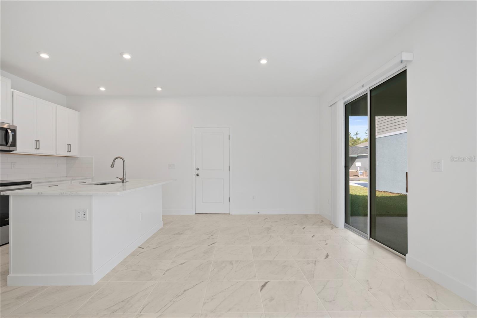 13076 PERGOLA AVE, ORLANDO, FL, 32832