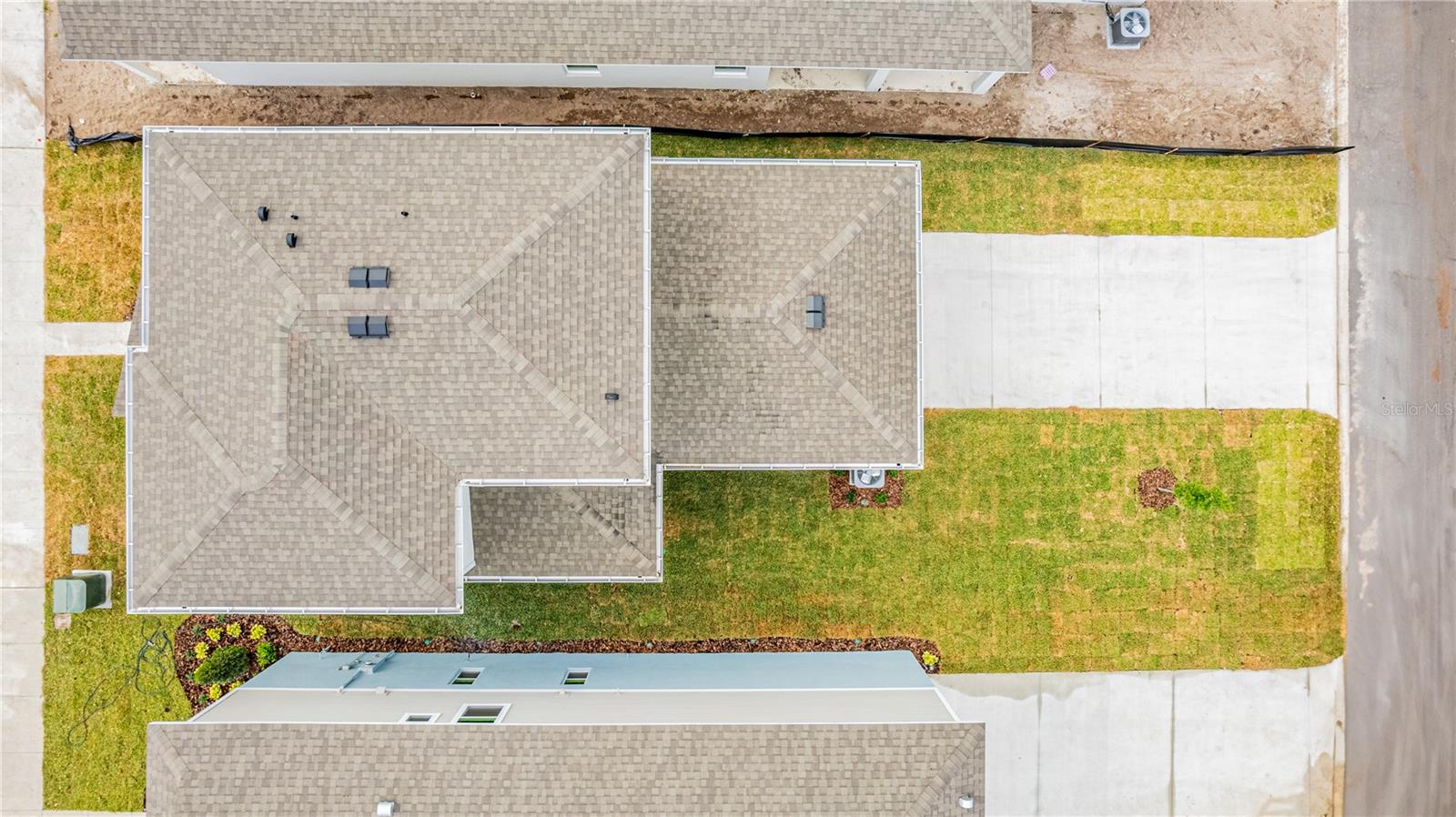 13076 PERGOLA AVE, ORLANDO, FL, 32832