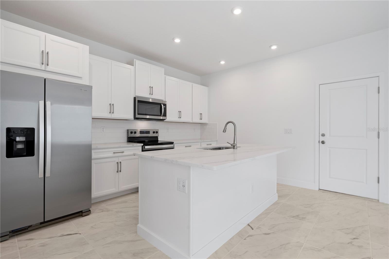 13076 PERGOLA AVE, ORLANDO, FL, 32832