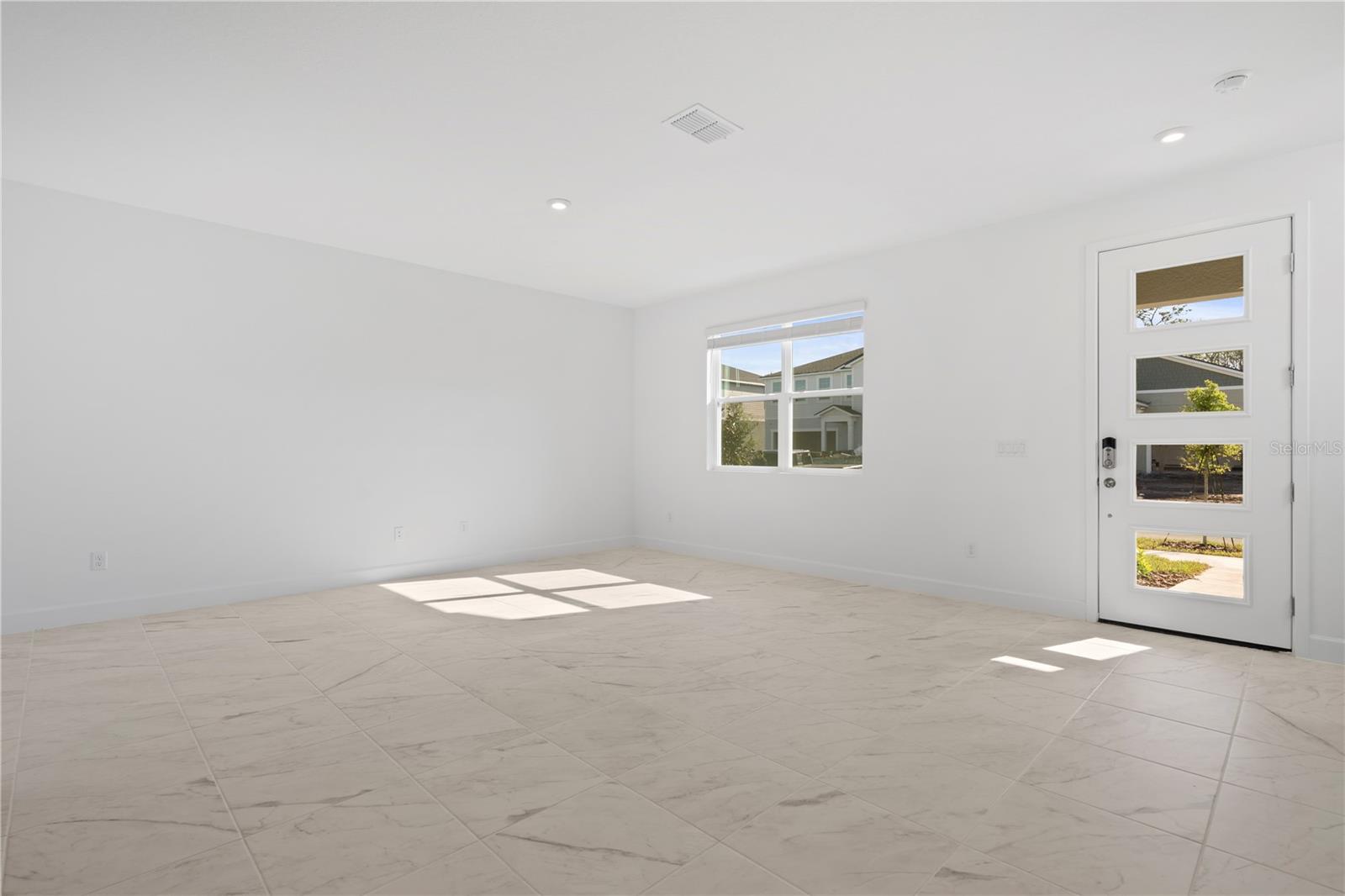 13076 PERGOLA AVE, ORLANDO, FL, 32832