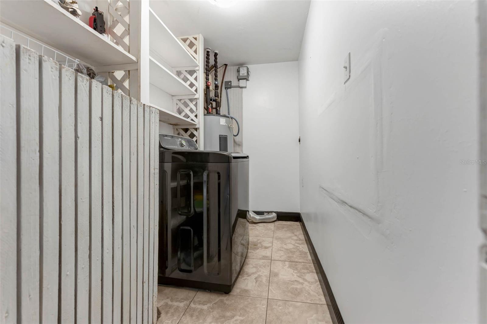 710 EAST CT, LONGWOOD, FL, 32750