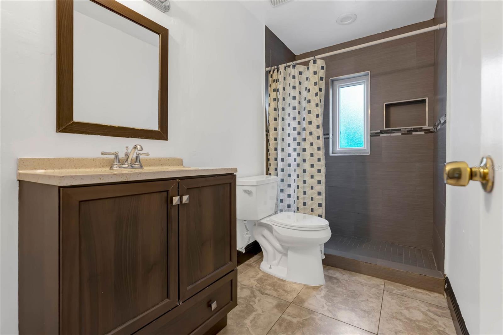 710 EAST CT, LONGWOOD, FL, 32750