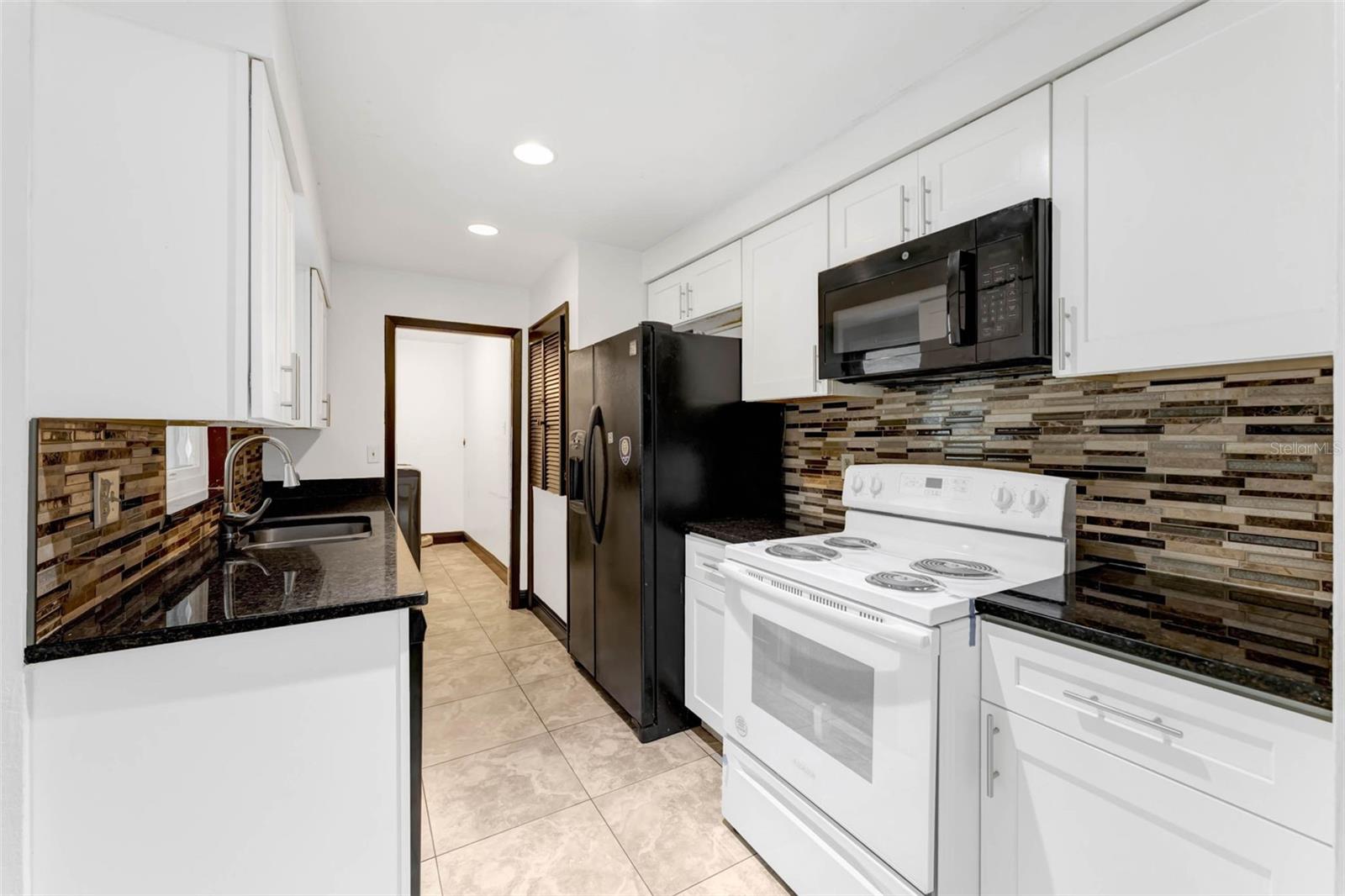 710 EAST CT, LONGWOOD, FL, 32750