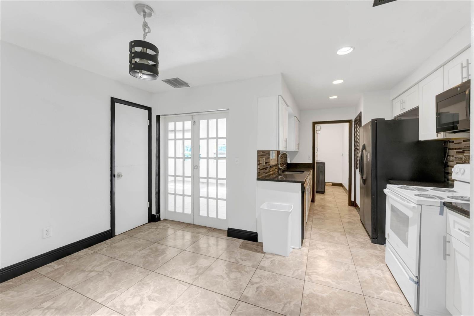 710 EAST CT, LONGWOOD, FL, 32750