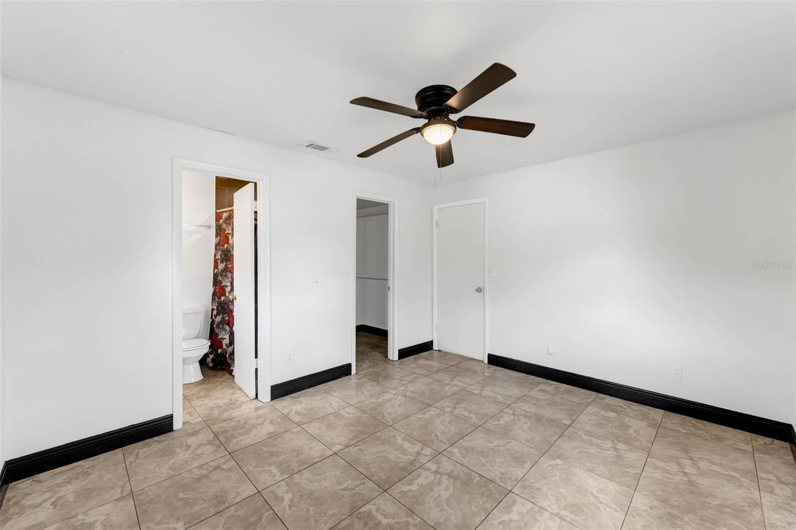 710 EAST CT, LONGWOOD, FL, 32750
