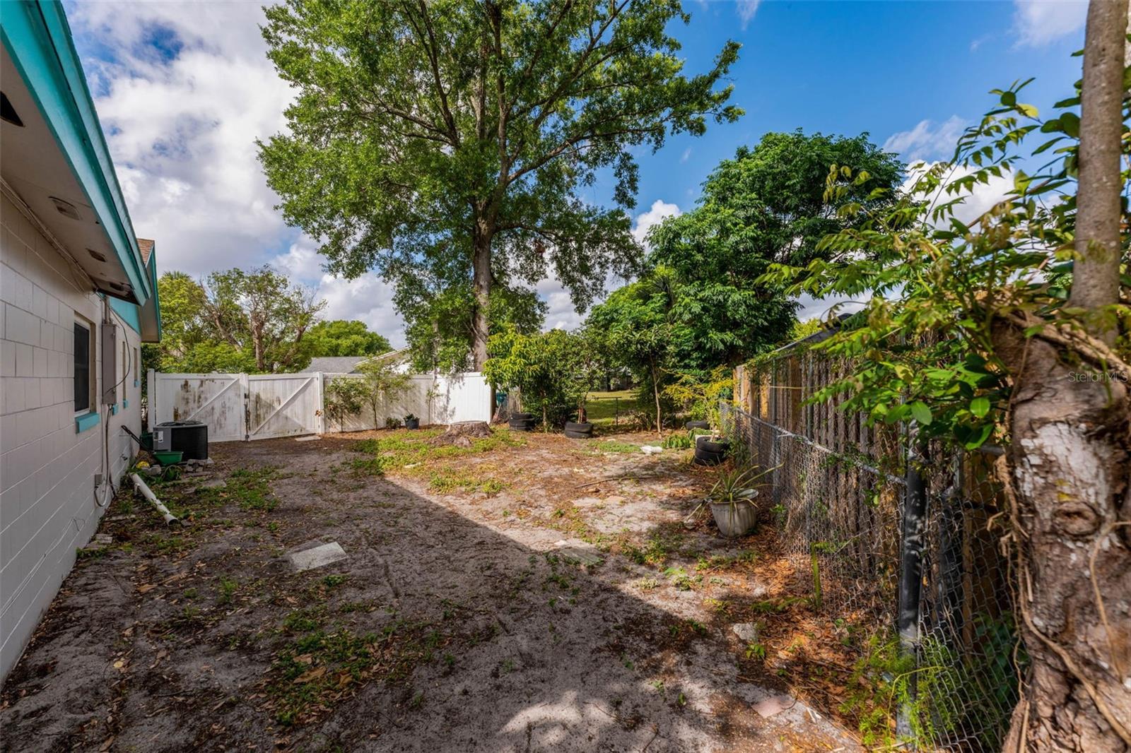 710 EAST CT, LONGWOOD, FL, 32750