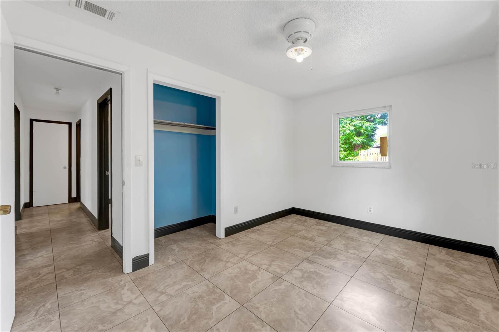 710 EAST CT, LONGWOOD, FL, 32750