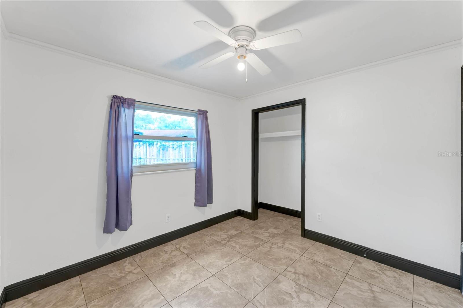 710 EAST CT, LONGWOOD, FL, 32750