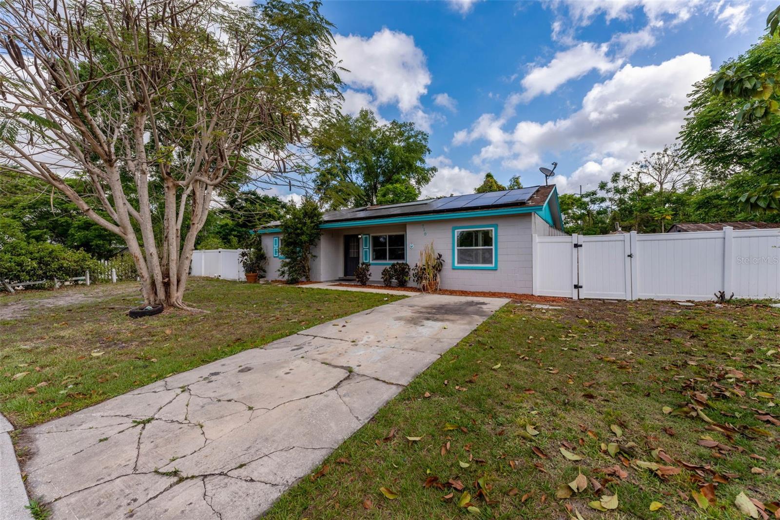 710 EAST CT, LONGWOOD, FL, 32750