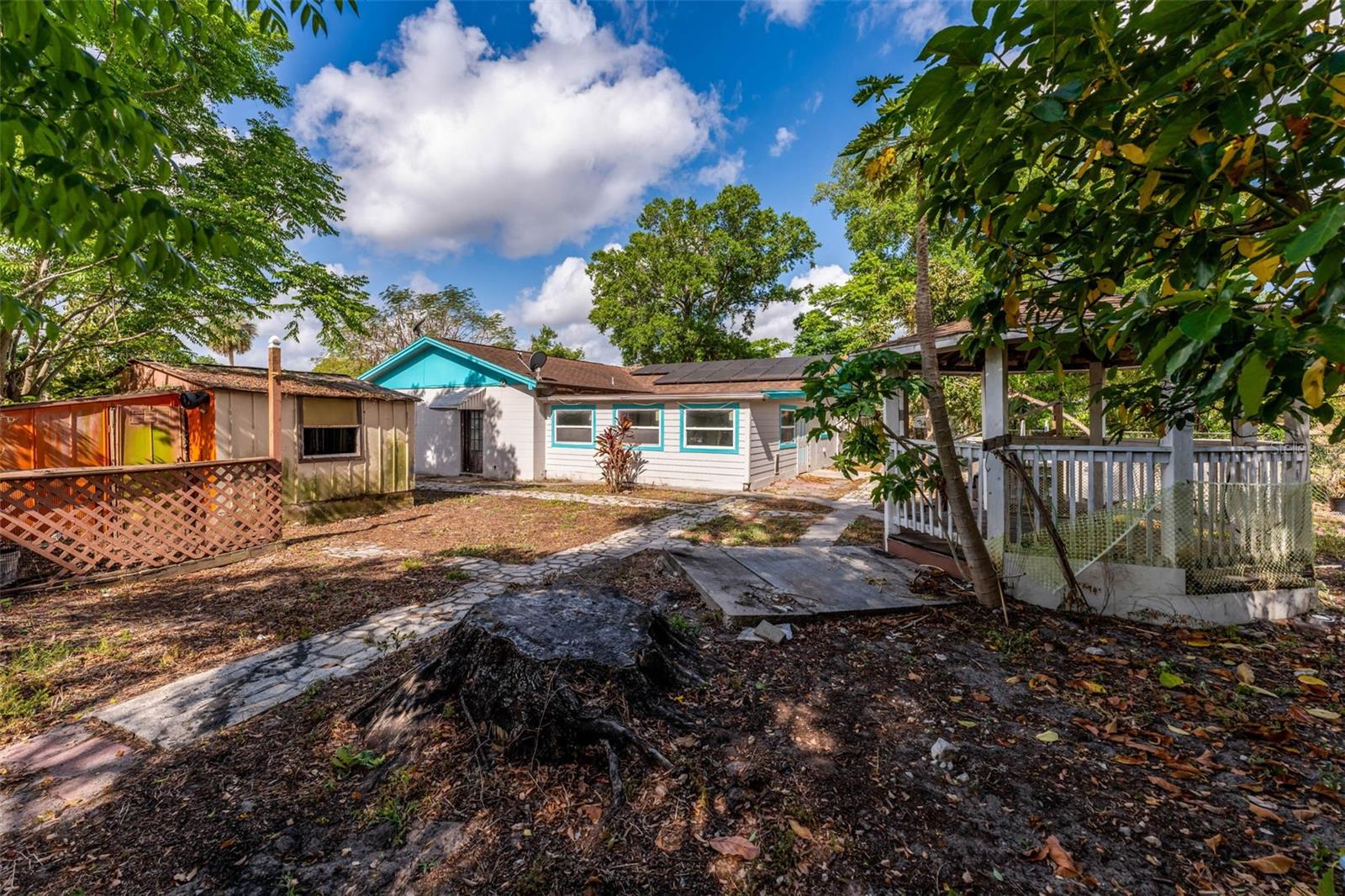 710 EAST CT, LONGWOOD, FL, 32750