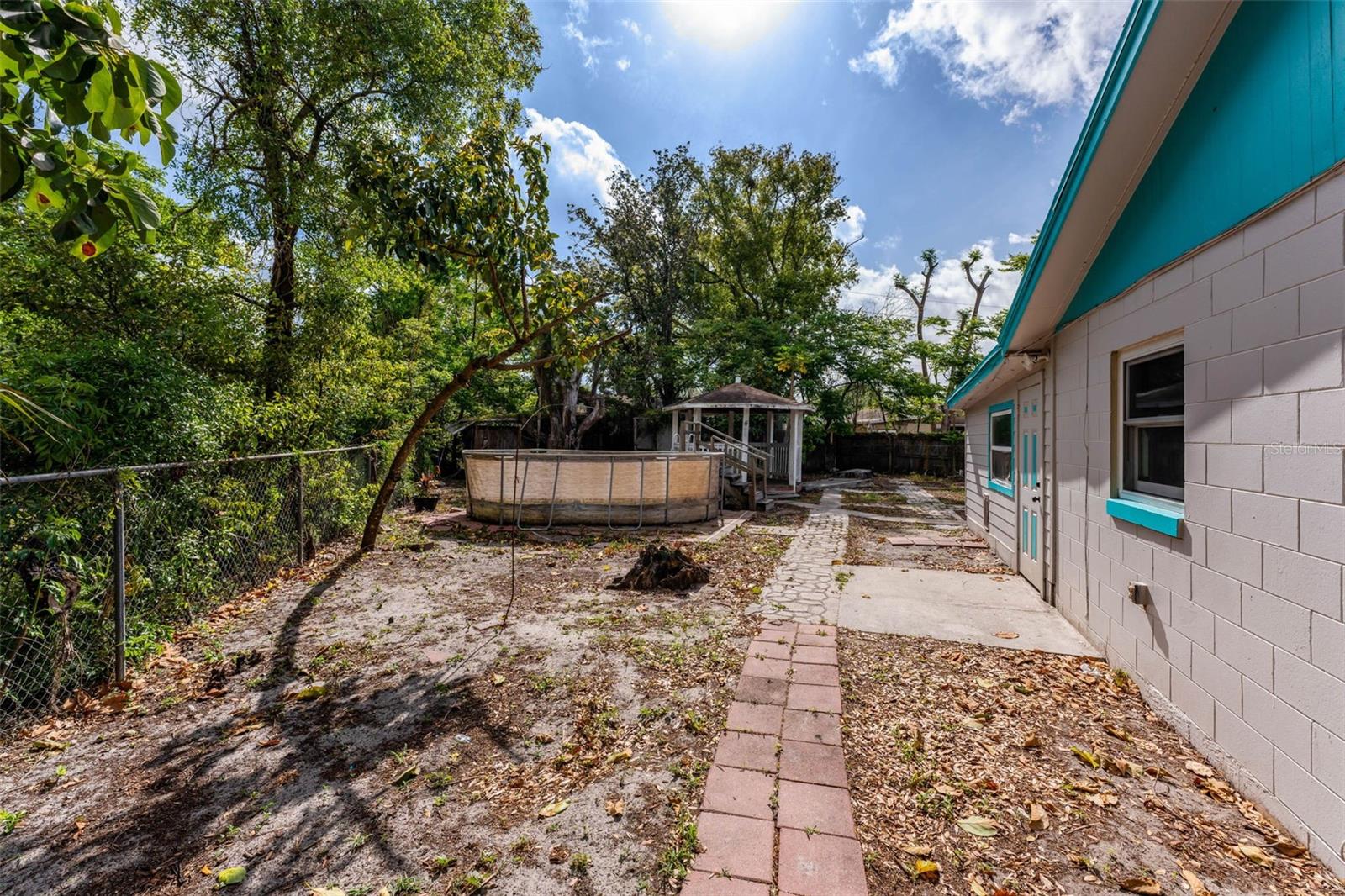 710 EAST CT, LONGWOOD, FL, 32750