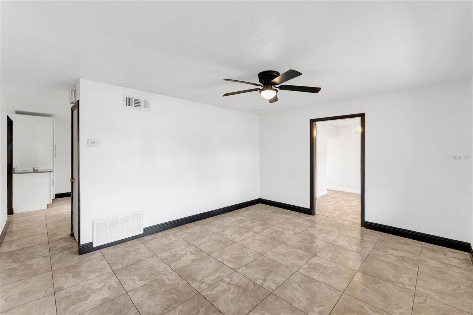 710 EAST CT, LONGWOOD, FL, 32750